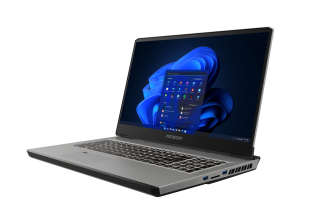 Monster Markut M7 V5.2 Laptop