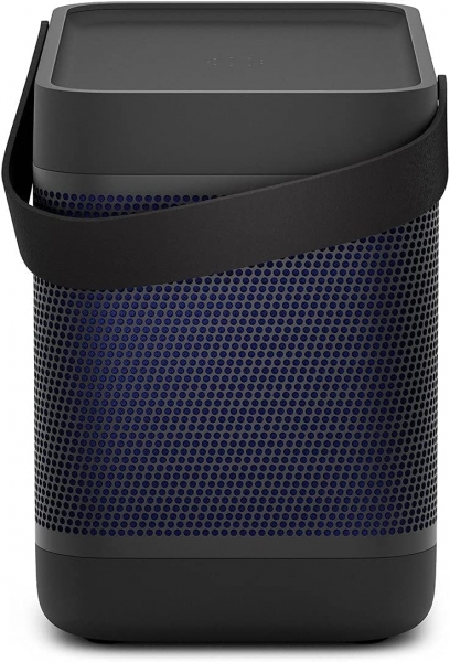 Bang & Olufsen Beolit 20 Bluetooth Hoparlör