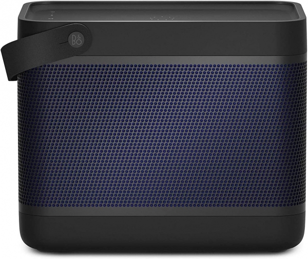 Bang & Olufsen Beolit 20 Bluetooth Hoparlör