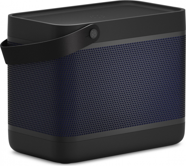 Bang & Olufsen Beolit 20 Bluetooth Hoparlör