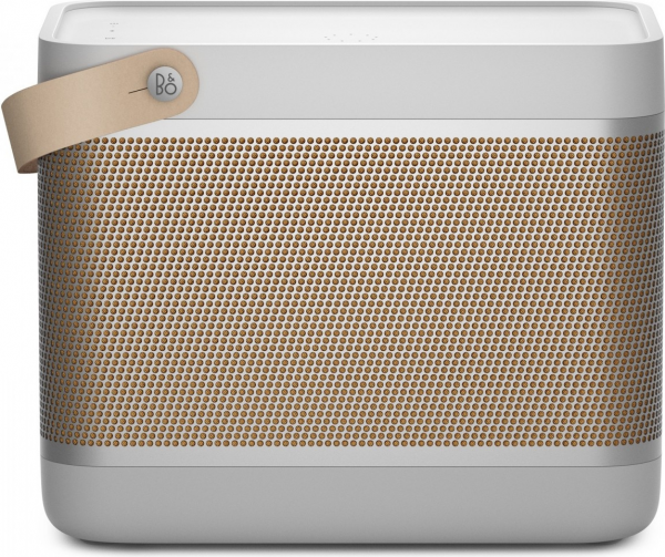 Bang & Olufsen Beolit 20 Bluetooth Hoparlör