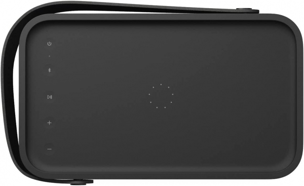 Bang & Olufsen Beolit 20 Bluetooth Hoparlör