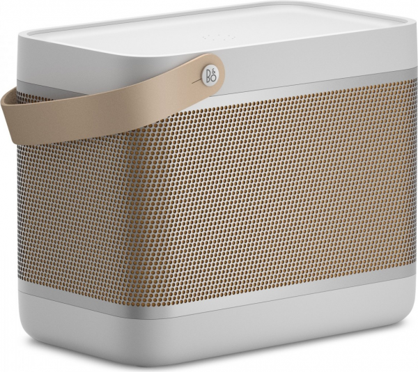 Bang & Olufsen Beolit 20 Bluetooth Hoparlör