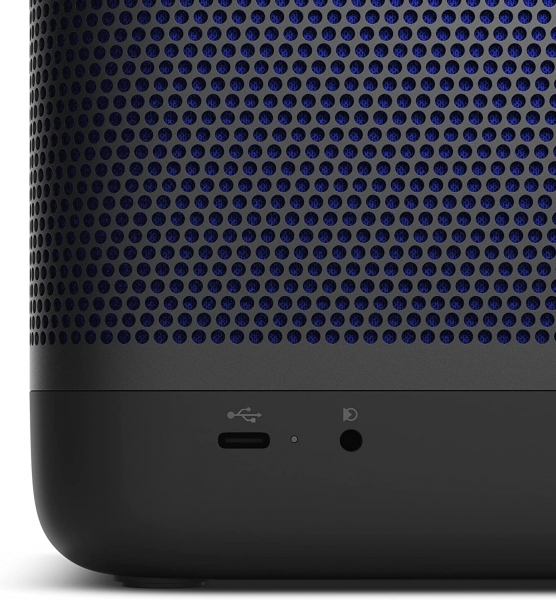 Bang & Olufsen Beolit 20 Bluetooth Hoparlör