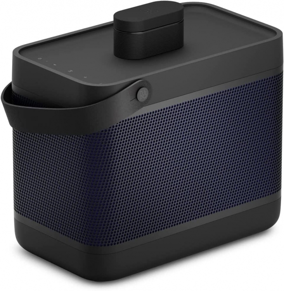 Bang & Olufsen Beolit 20 Bluetooth Hoparlör