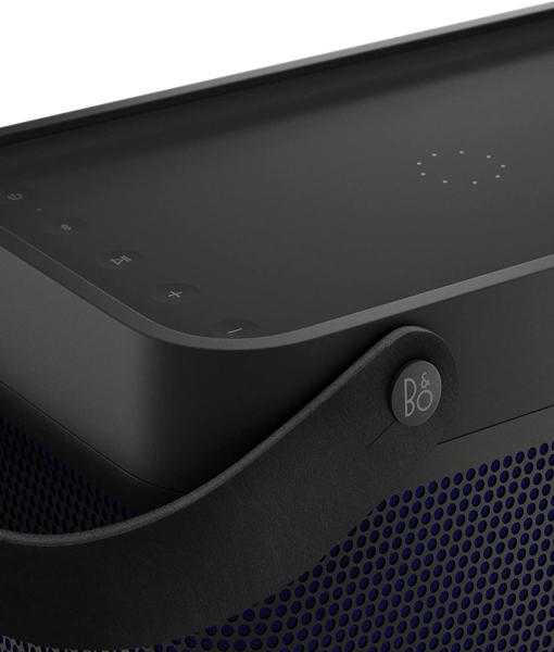 Bang & Olufsen Beolit 20 Bluetooth Hoparlör