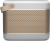 Bang & Olufsen Beolit 20 Bluetooth Hoparlör