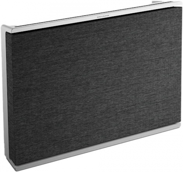 Bang & Olufsen Beosound Level Çoklu Oda