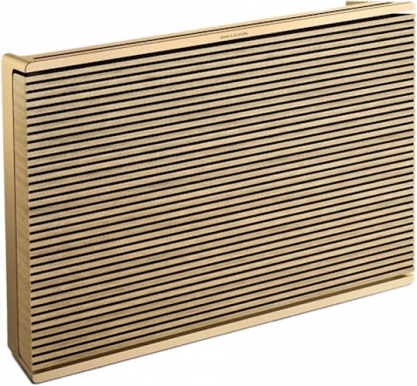 Bang & Olufsen Beosound Level Çoklu Oda