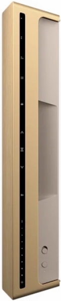Bang & Olufsen Beosound Level Çoklu Oda