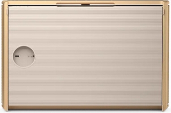 Bang & Olufsen Beosound Level Çoklu Oda