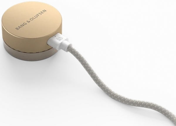 Bang & Olufsen Beosound Level Çoklu Oda