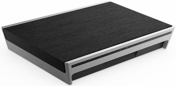 Bang & Olufsen Beosound Level Çoklu Oda