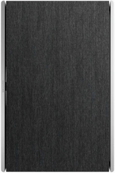 Bang & Olufsen Beosound Level Çoklu Oda
