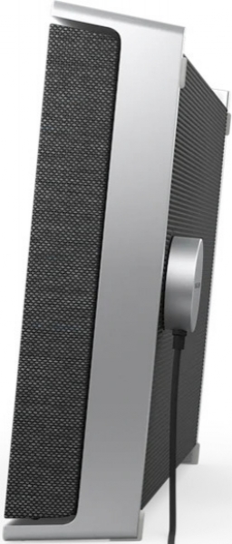 Bang & Olufsen Beosound Level Çoklu Oda