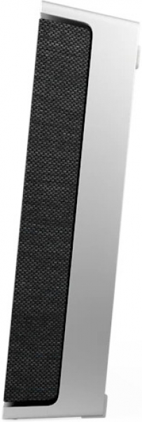 Bang & Olufsen Beosound Level Çoklu Oda
