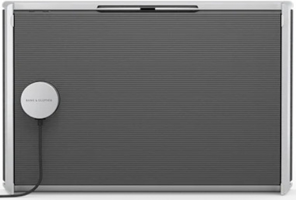 Bang & Olufsen Beosound Level Çoklu Oda