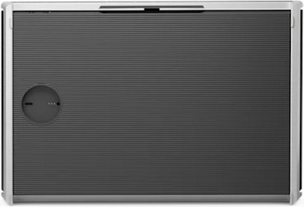 Bang & Olufsen Beosound Level Çoklu Oda