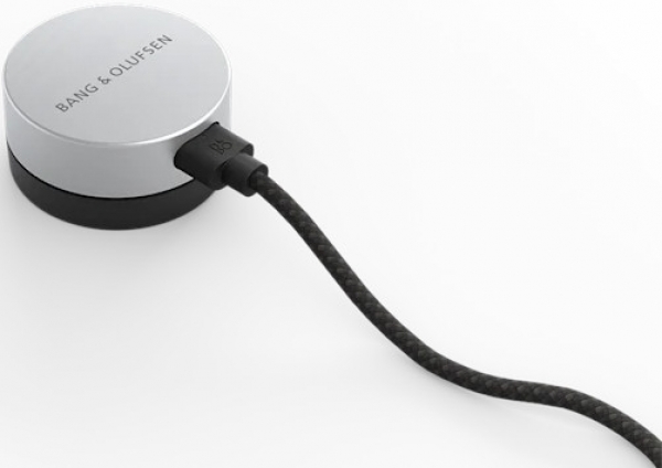 Bang & Olufsen Beosound Level Çoklu Oda
