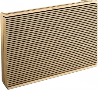 Bang & Olufsen Beosound Level Çoklu Oda