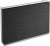 Bang & Olufsen Beosound Level Çoklu Oda
