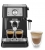 DeLonghi Stilosa EC260.BK Kahve Makinesi