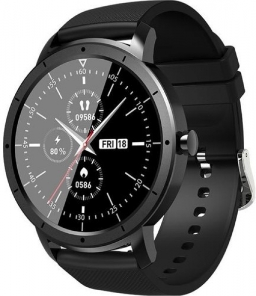 No Name HW-21 Akıllı Saat