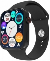 No Name Watch 7 Pro Max resim