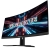 Gigabyte G27QC A Monitör