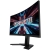 Gigabyte G27QC A Monitör