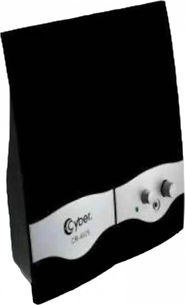 Cyber CR-4025 Hoparlör