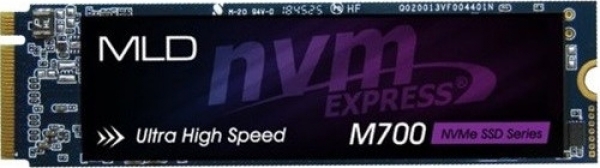 MLD M700 SSD (1 TB)