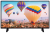 Vestel 39HB5000 HD Ready (HD) TV