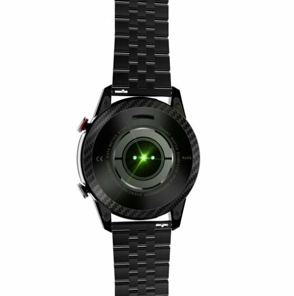 Zcwatch V1221 Akıllı Saat