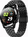 Zcwatch V1221 resim