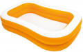Intex 57181 resim