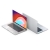 Xiaomi RedmiBook 14 II (i5/8GB/512GB)) Ultrabook