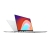 Xiaomi RedmiBook 14 II (i5/8GB/512GB)) Ultrabook