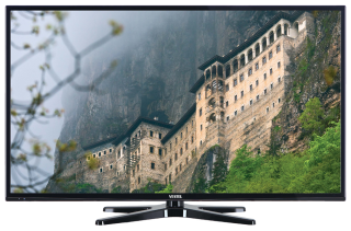 Vestel 48FB5000 Full HD (FHD) TV