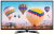 Vestel 48FB5000 Full HD (FHD) TV