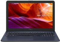Asus X543MA-GQ927 resim