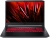 Acer Nitro 5 AN517-52-569D Laptop