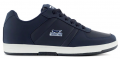 Slazenger Point (SA21LE005-400) Kadın Spor Ayakkabı