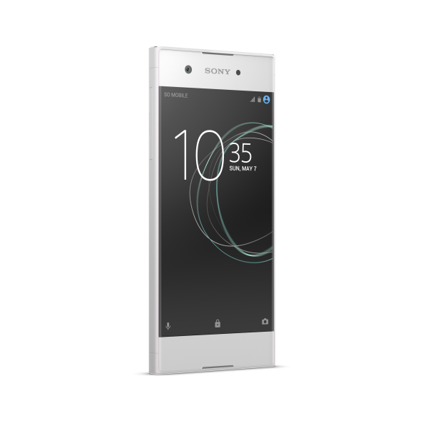 Sony Xperia XA1