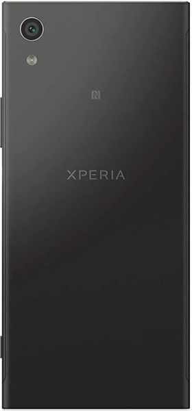 Sony Xperia XA1