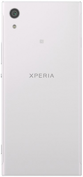 Sony Xperia XA1