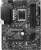 MSI Pro Z690-P DDR4 LGA 1700 Soket Anakart