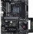ASRock X570S PG Riptide AM4 Soket Anakart