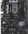 ASRock Z590 Phantom Gaming 4 LGA 1200 Soket Anakart