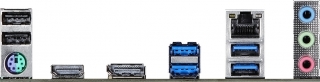 ASRock B560 Pro4 LGA 1200 Soket Anakart
